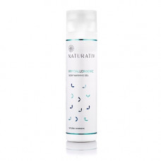 Naturativ Hypoallergenic - Washing-Gel