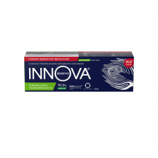 INNOVA® SENSITIVE - Intensive Enamel Restoration Tandpasta