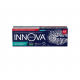 INNOVA® SENSITIVE - Gentle Whitening Tandpasta 