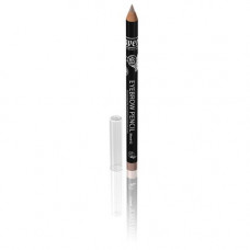 Lavera - Trend Eyebrow Pencil Blond 02 