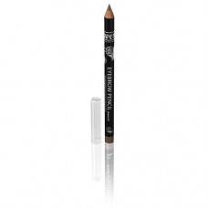Lavera - Trend Eyebrow Pencil Brown 01