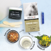 Parissa - Mens Warm Wax With Tea Tree