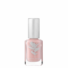 PRITI NYC - Neglelak No 133 - Secret Garden Rose