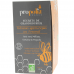 Propolia - After-meal Infusion Tea