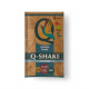 Q-Organic - Økologisk Quinoa  Q-Shake Natural