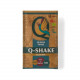 Q-Organic - Økologisk Quinoa Q-Shake med Lucuma