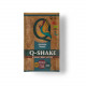 Q-Organic - Økologisk Quinoa Q-Shake med Råkakao & Yacon