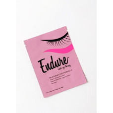 Endure Beauty - Under Eye Therapy Pads Rejuvenating Formula