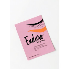 Endure Beauty - Under Eye Therapy Pads Renewing Formula