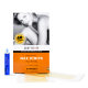 Parissa - Wax Strips Legs & Body Maxi Pack