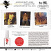PRITI NYC - Soy Cuticle Oil No 710 