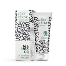 Australian Bodycare - After Shave