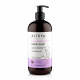 Alteya Organics - Økologisk Flydende Sæbe med Lavender & Aloe 500ml