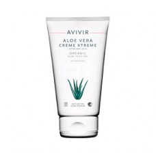 AVIVIR - Aloe Vera Creme Xtreme 70%