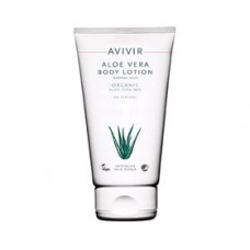 AVIVIR - Aloe Vera Lotion 90% 150ml