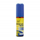 Mezina - Bach Rescue Night Spray