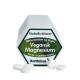 Berthelsen - Vegansk Magnesium 