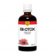 Mezina - Bi-otox 100 ml