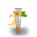 biomed® - citrus fresh tandpasta