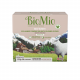 BioMio - Parfumefri Vaskepulver til Hvidt Tøj