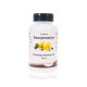 Camette - Kæmpenatlysolie Evening Primrose Oil