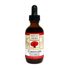 K’an Herb - Cordyceps