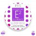 E2 ESSENTIAL ELEMENTS - Sleep Box til IRIS-Diffuser