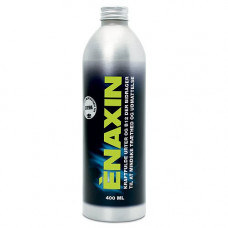 Mezina - Enaxin mixtur