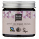 FAIR SQUARED - Apricot Intimate Deodorant Cream - Zero Waste