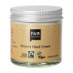 FAIR SQUARED - Almond Hand Cream - Zero Waste