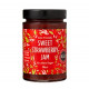 GOOD GOOD - Sweet Strawberry Jam