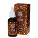 GOOD GOOD - Sweet Drops Of Stevia Caramel 