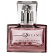Isabell Kristensen - Moments Of Dreams EDP