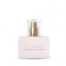 ISABELL KRISTENSEN - My Dream EDP