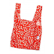 KIND BAG - Daisy Indkøbspose i Medium