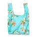 KIND BAG - Floral Indkøbspose i Medium KIND BAG - Floral Indkøbspose i Medium