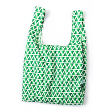 KIND BAG - Mint Indkøbspose i Medium