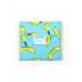 KIND BAG - Banana Indkøbspose i Medium