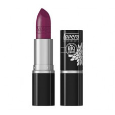 Lavera - trend Beautiful Lips Colour Purple Star 33