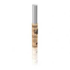 Lavera - Trend Natural Concealer Honey 03