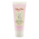 Love Boo - Kind & Creamy Baby Lotion