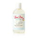 Love Boo - Very Gentle Top-to-Toe Wash