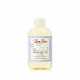 Love Boo - Kind & Calming Massage Oil