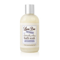 Love Boo - Splendidly Soothing Bath Soak Love Boo - Splendidly Soothing Bath Soak