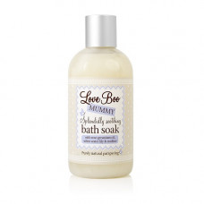 Love Boo - Splendidly Soothing Bath Soak