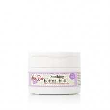 Love Boo - Soothing Bottom Butter