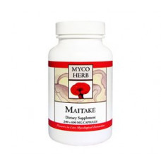 K’an Herb - Maitake