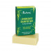 Nurme - Lemongrass Shampoobar for Hair & Body Nurme - Lemongrass Shampoobar for Hair & Body