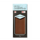 Økoladen - Økologisk Mørke Mælk Chokolade med kakaobønner