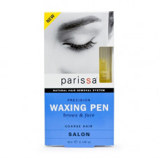 Parissa - Wax Pen For Brow & Face